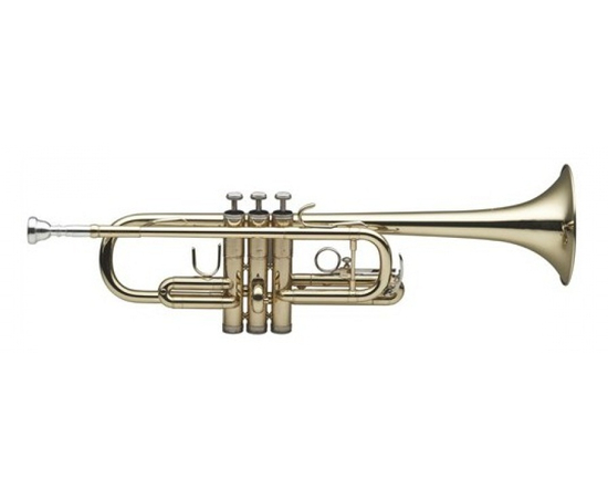  - 23217 за 0 грн. | 4Club